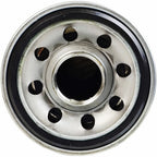 Oil Filter 15613E0110 15613-E0110 for Hino 258 268 338 2005-2020