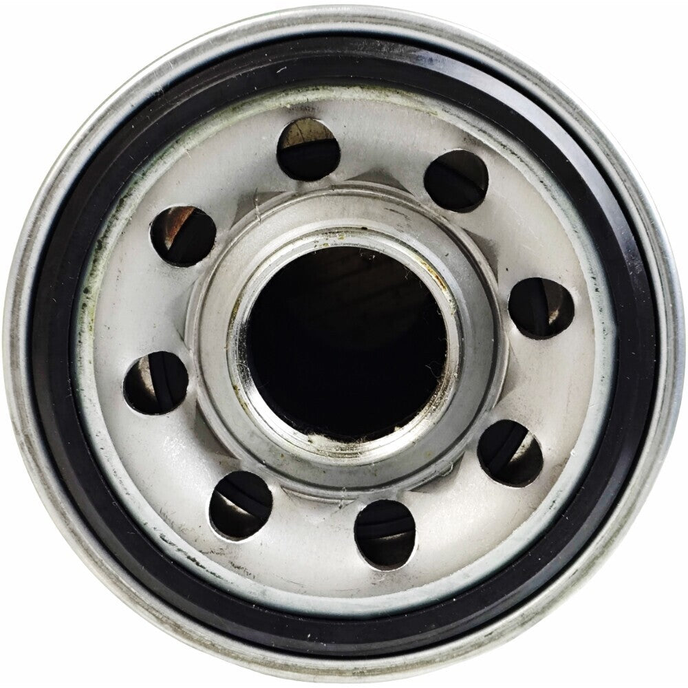 Oil Filter 15613E0110 15613-E0110 for Hino 258 268 338 2005-2020