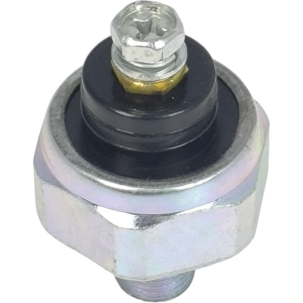For Kawasaki Brute Force 650 750 Teryx Prairie 360 Oil Pressure Switch 270101313
