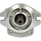 Hydraulic Pump 3N310-82200 for Kubota Tractor M108X M100XDTC M108S M105S M95S