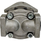 Hydraulic Pump 3N310-82200 for Kubota Tractor M108X M100XDTC M108S M105S M95S