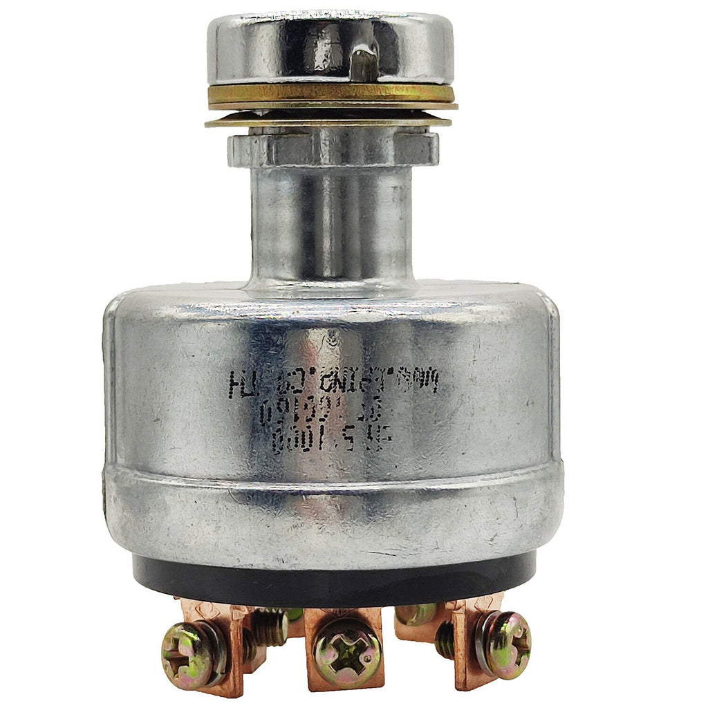 Ignition Switch for Mitsubishi MT1801 MT2001 MT2201 MT2501 MTX225 S370 S373D