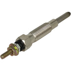 3X Glow Plug MM401621 MM40162101 for Iseki Tractor TX1300 TX1500 TX2140 TX2160