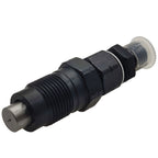 4X Fuel Injector 1G065-53900 1G065-53902 Fit for Kubota D1105 V1305 V1505 V1505T