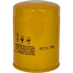 Fuel Filter Kit 1J430-43060 HH1J0-43172 for Kubota D1803 V2403 V1505-CR-TE5B