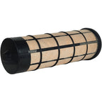 Air Filter Set for John Deere 310TJ 310SK TC 310SL 310SL HL 315SJ 315SK 315SL