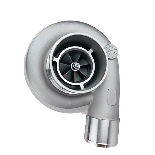 S310S040 Turbocharger 191-5094 171847 For Caterpillar CAT 3306 Engine 330C 627G