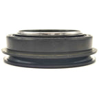 Oil Seal for Kubota L3240GST-3 L3240HST-3 L3240HSTC L3240HSTC-3 L3300DT L35
