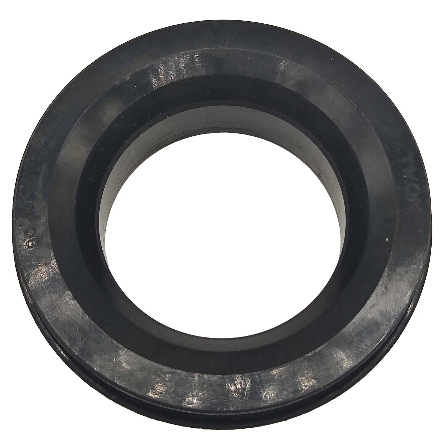 Oil Seal for Kubota L3240GST-3 L3240HST-3 L3240HSTC L3240HSTC-3 L3300DT L35