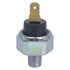 187-6265 Oil Pressure Switch for Onan QG HGJAA HGJAB HGJAC HGJAD HGJAE HGJAF