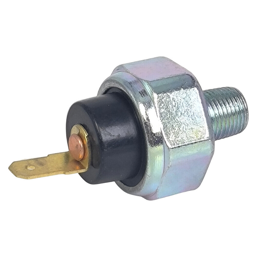 187-6265 Oil Pressure Switch for Onan QG HGJAA HGJAB HGJAC HGJAD HGJAE HGJAF
