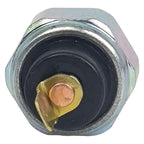 187-6265 Oil Pressure Switch for Onan QG HGJAA HGJAB HGJAC HGJAD HGJAE HGJAF