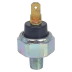 187-6265 Oil Pressure Switch for Onan QG HGJAA HGJAB HGJAC HGJAD HGJAE HGJAF