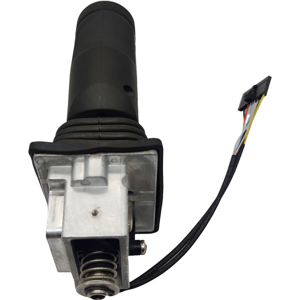 Joystick Controller for Genie GS-2632 GS-2646 GS-3232 GS-3246 GS-4047 GS-4069 BE