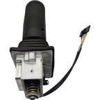 Joystick Controller for Genie GS-2632 GS-2646 GS-3232 GS-3246 GS-4047 GS-4069 BE