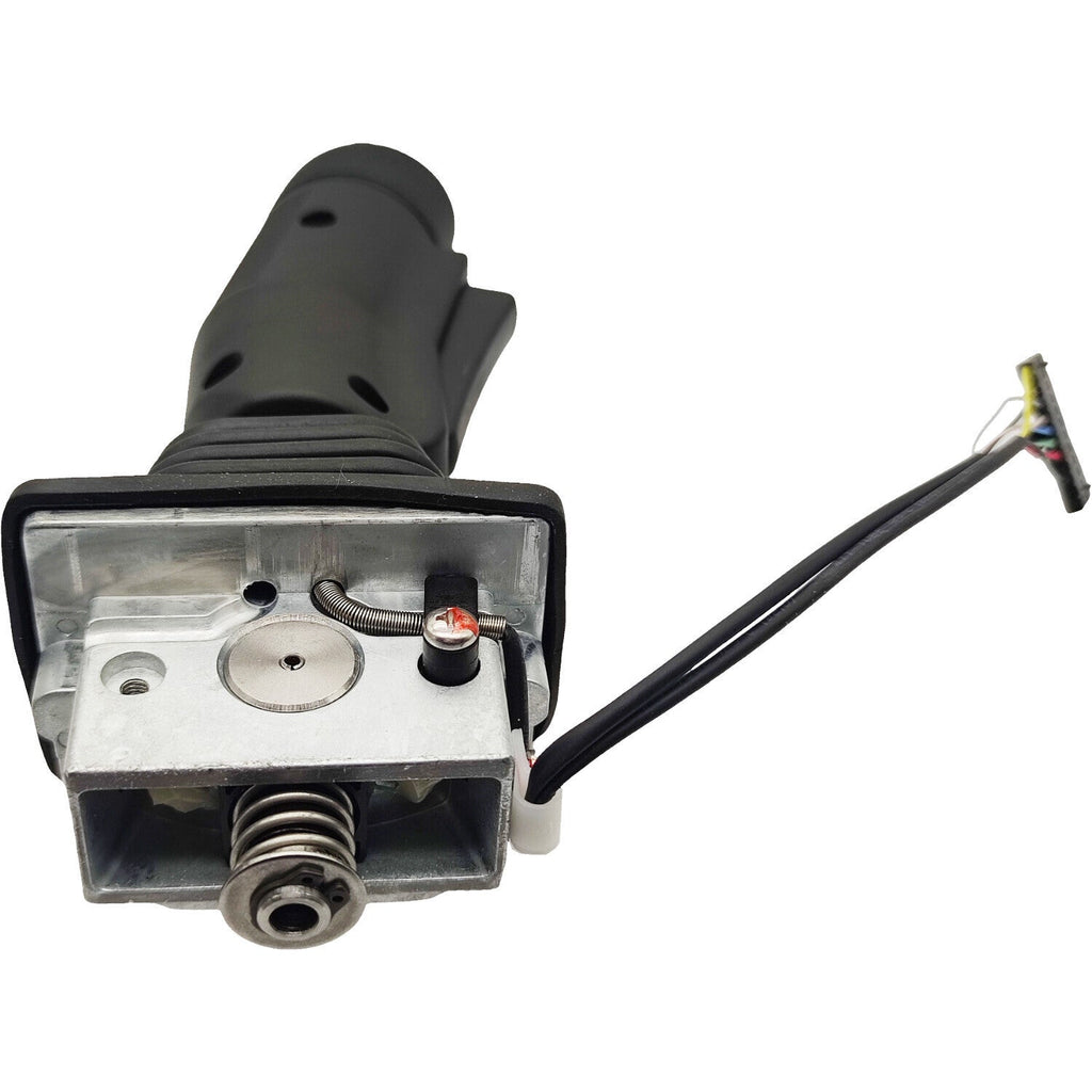 Joystick Controller for Genie GS-2632 GS-2646 GS-3232 GS-3246 GS-4047 GS-4069 BE