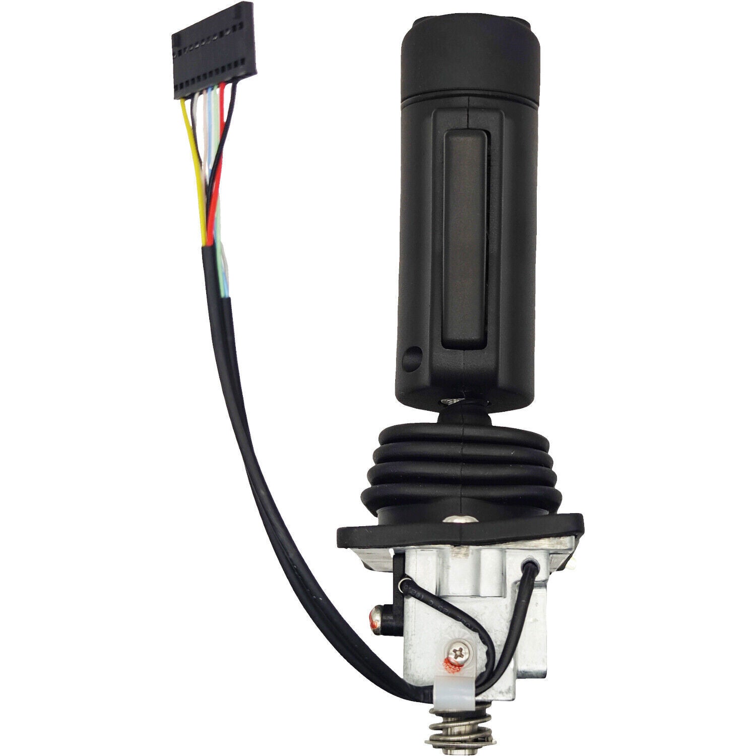 Joystick Controller for Genie GS-2632 GS-2646 GS-3232 GS-3246 GS-4047 GS-4069 BE