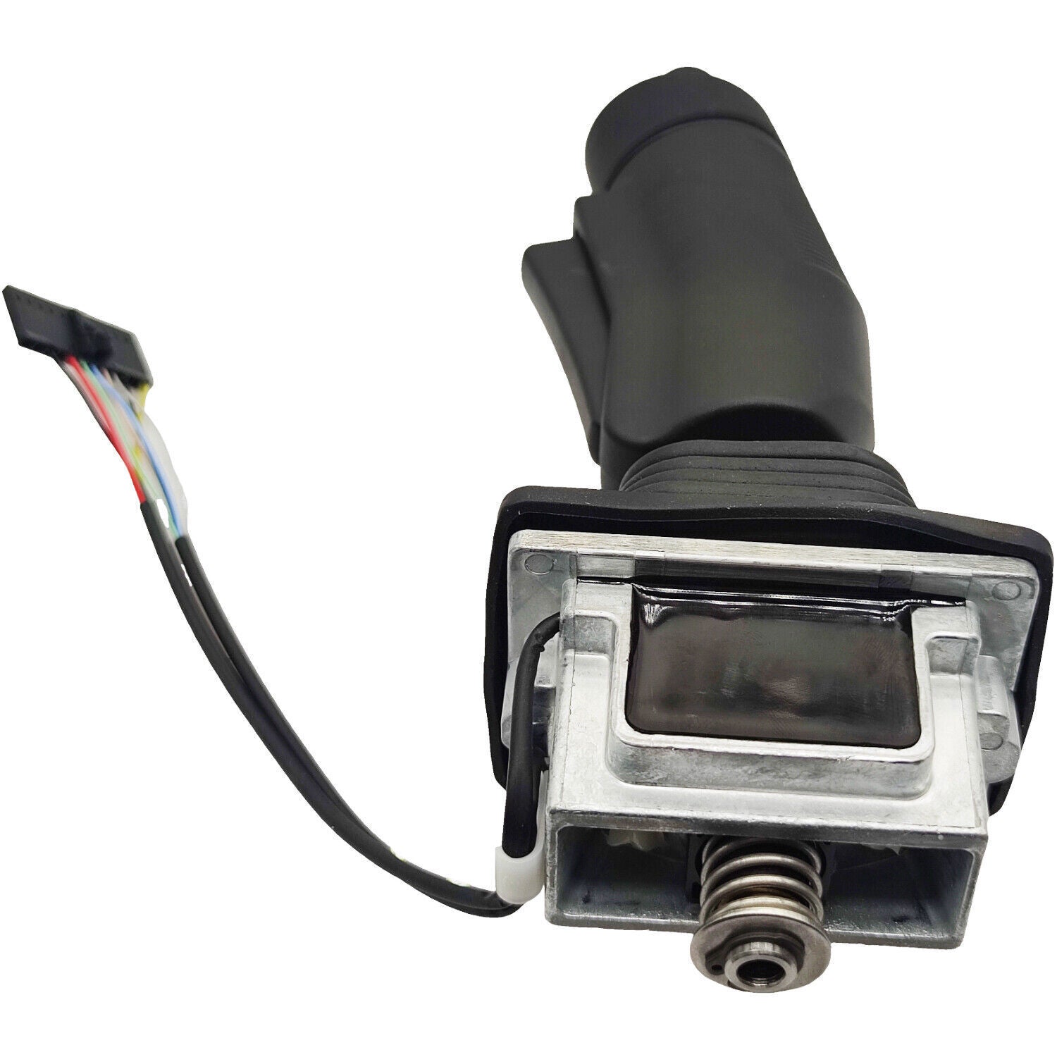 Joystick Controller for Genie GS-2632 GS-2646 GS-3232 GS-3246 GS-4047 GS-4069 BE