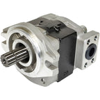 Hydraulic Pump 3N300-82200 3N300-82203 for Kubota M105S M96S series Tractors
