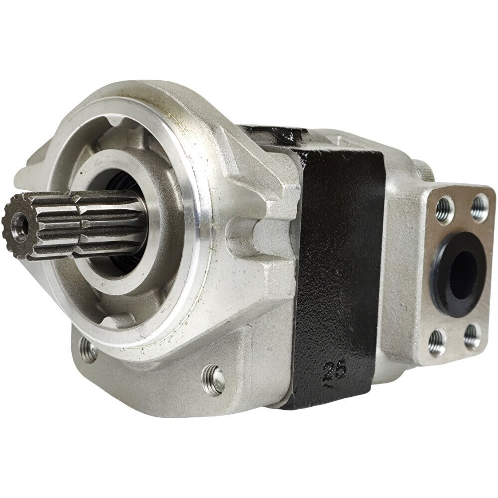 Hydraulic Pump 3N300-82200 3N300-82203 for Kubota M105S M96S series Tractors
