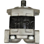 Hydraulic Pump 3N300-82200 3N300-82203 for Kubota M105S M96S series Tractors