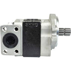 Hydraulic Pump 3N300-82200 3N300-82203 for Kubota M105S M96S series Tractors