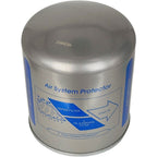Replace Wabco Meritor Style Air Dryer Cartridge Replace Meritor R950068