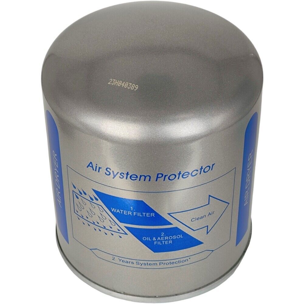 Replace Wabco Meritor Style Air Dryer Cartridge Replace Meritor R950068