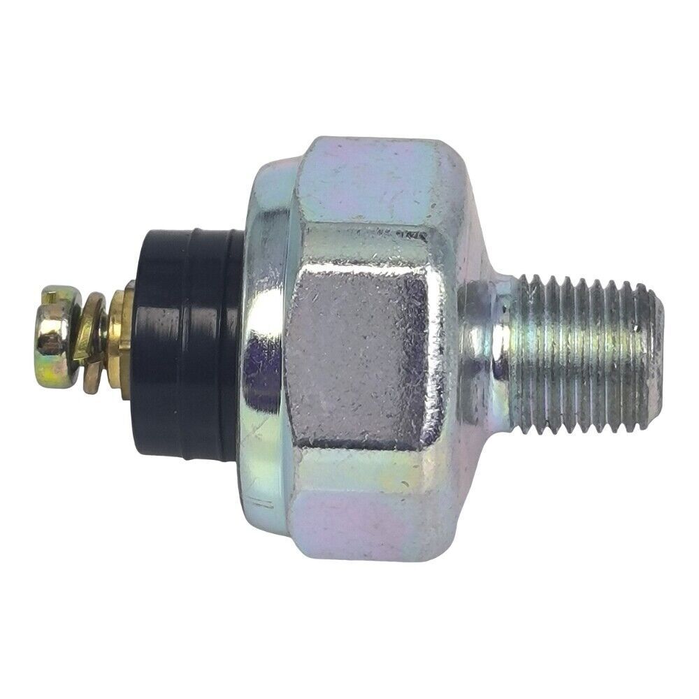 Oil Pressure Switch 27010-1313 for Kawasaki Brute Force Prairie Mule Ninja