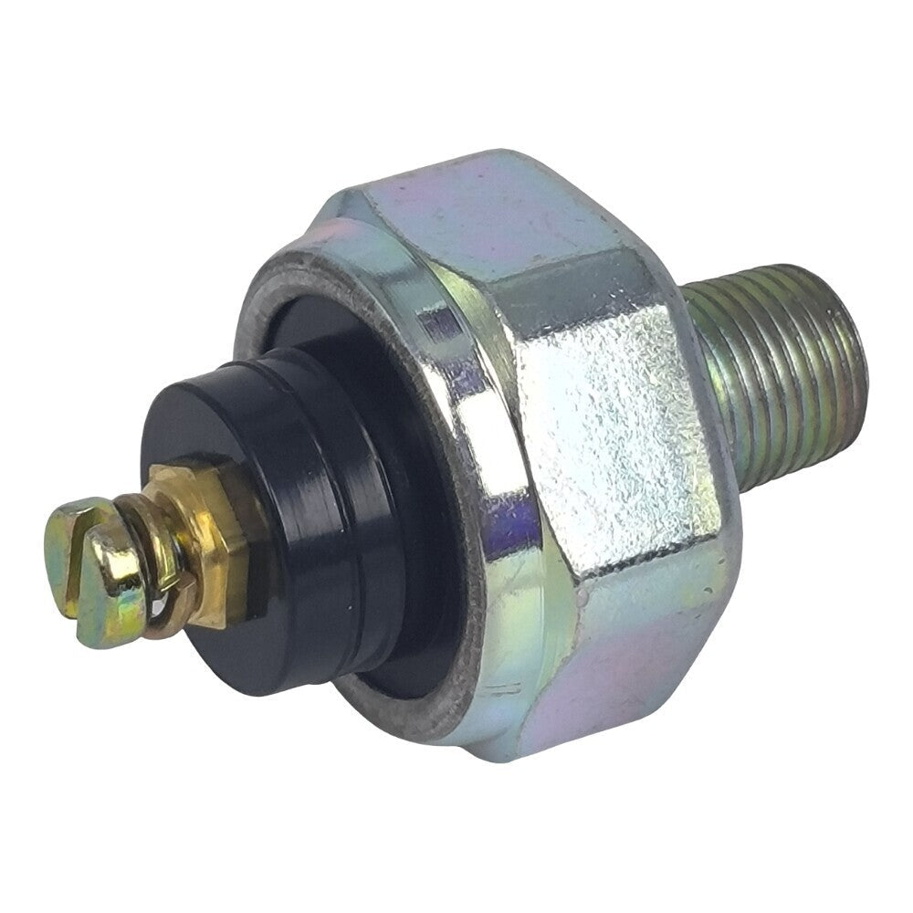 Oil Pressure Switch 27010-1313 for Kawasaki Brute Force Prairie Mule Ninja