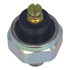 Oil Pressure Switch 27010-1313 for Kawasaki Brute Force Prairie Mule Ninja