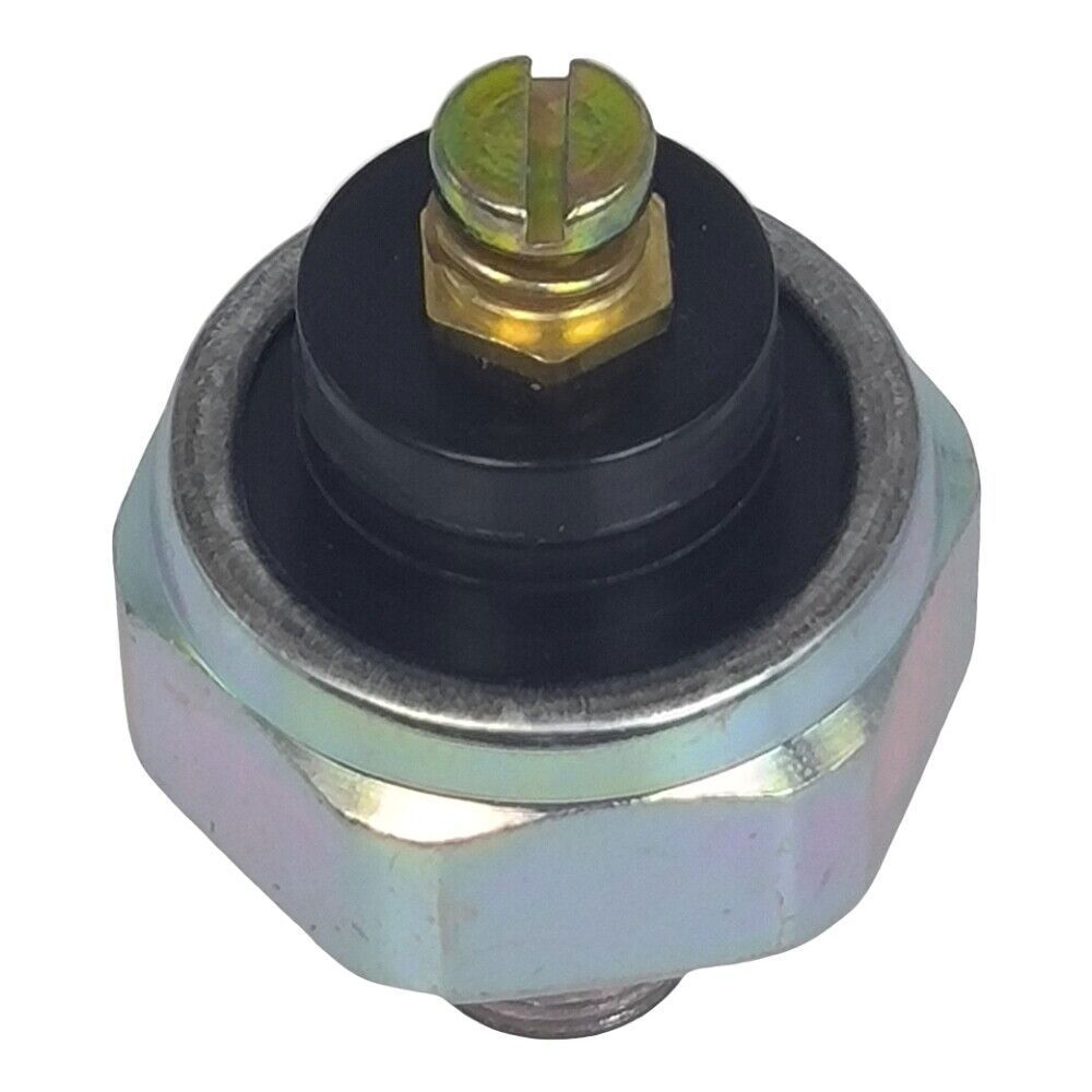 Oil Pressure Switch 27010-1313 for Kawasaki Brute Force Prairie Mule Ninja