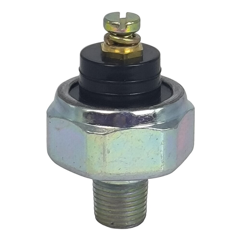 Oil Pressure Switch 27010-1313 for Kawasaki Brute Force Prairie Mule Ninja
