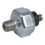 Oil Pressure Switch 27010-1313 for Kawasaki Brute Force Prairie Mule Ninja