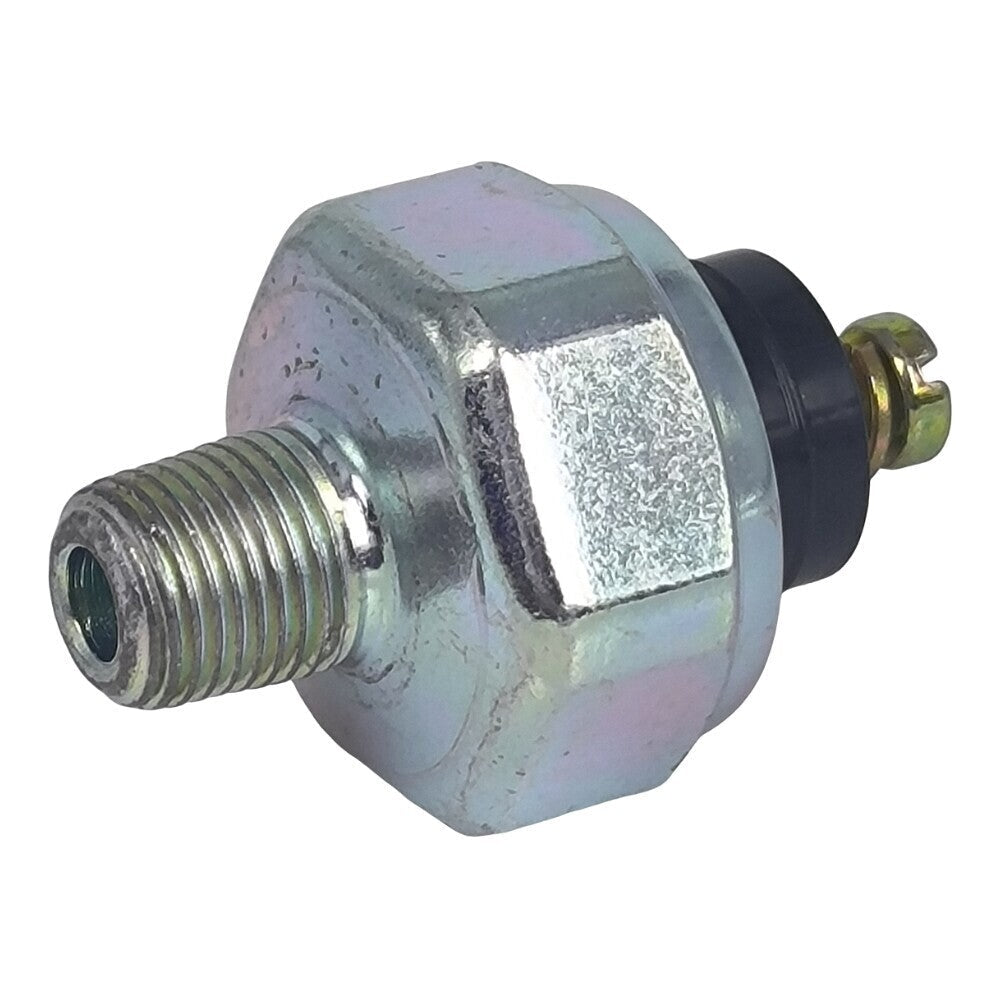 Oil Pressure Switch 27010-1313 for Kawasaki Brute Force Prairie Mule Ninja