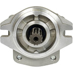 Hydraulic Pump 3N310-82200 for Kubota Tractor M110X M96S M135X M126X M95X Series