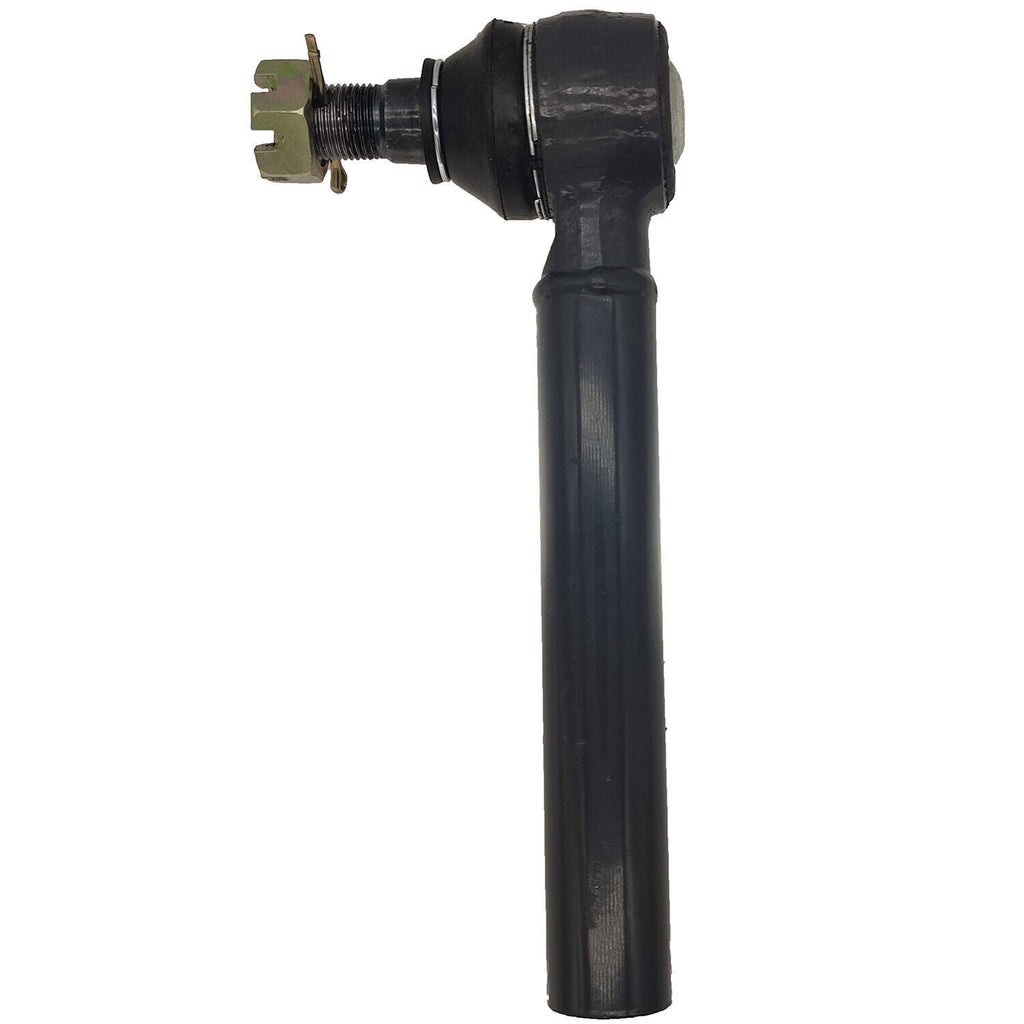 Joint Tie Rod Fit for Kubota M6060HDCC M7040HDCC M7040SUHD M7060HD12 M7060HDCC12