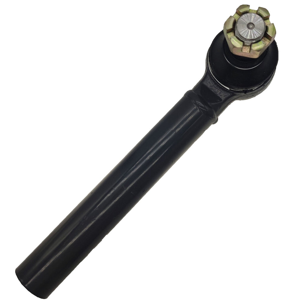 Joint Tie Rod Fit for Kubota M6060HDCC M7040HDCC M7040SUHD M7060HD12 M7060HDCC12