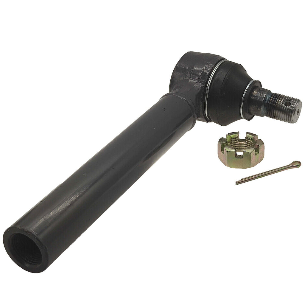 Joint Tie Rod Fit for Kubota M6060HDCC M7040HDCC M7040SUHD M7060HD12 M7060HDCC12