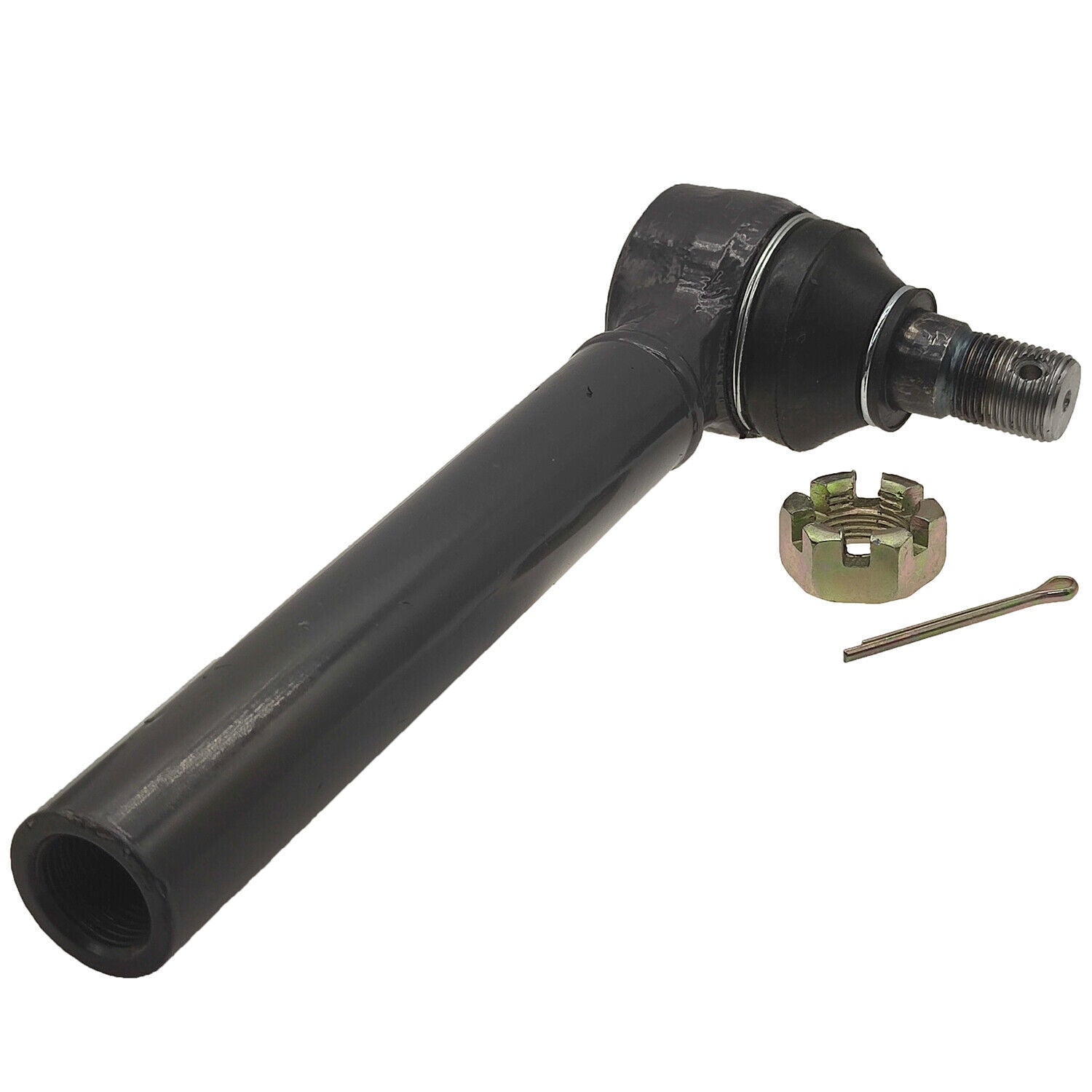 Joint Tie Rod Fit for Kubota M6060HDCC M7040HDCC M7040SUHD M7060HD12 M7060HDCC12
