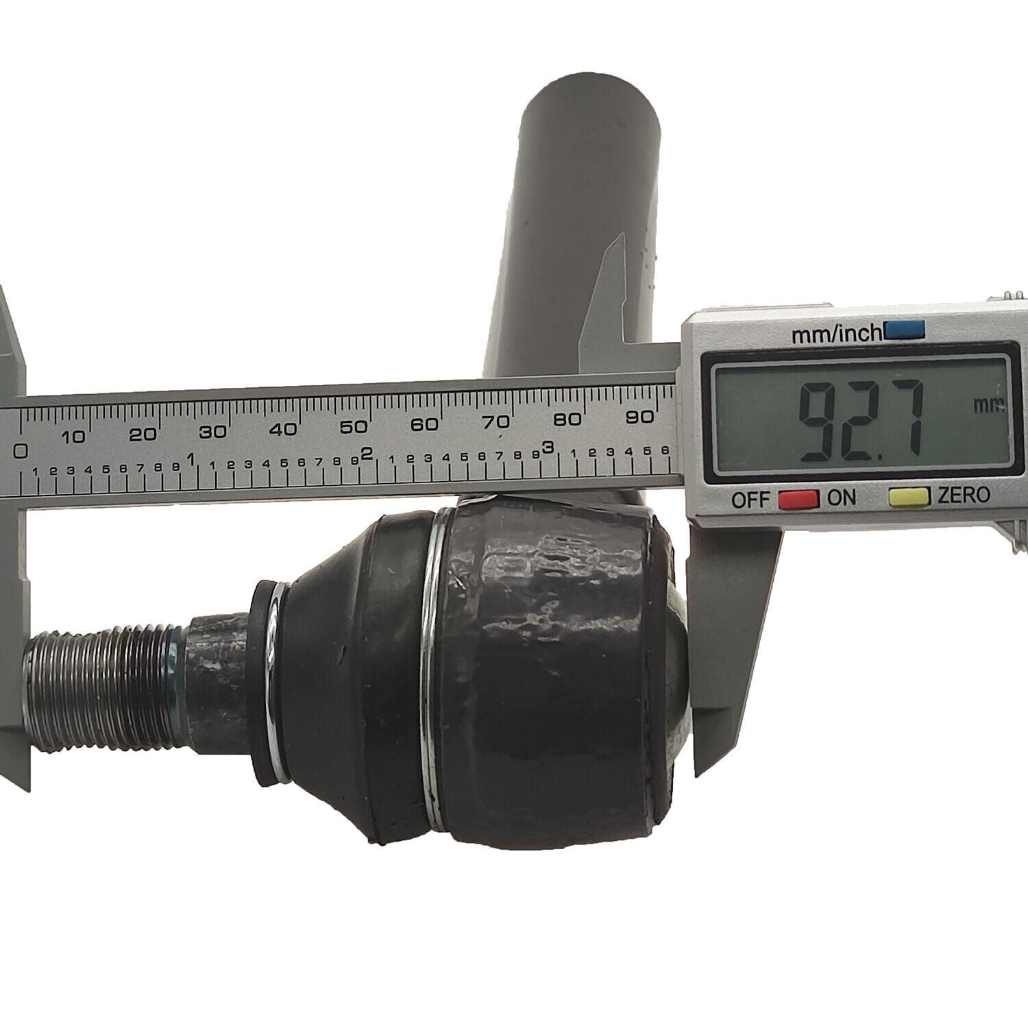 Joint Tie Rod Fit for Kubota M6060HDCC M7040HDCC M7040SUHD M7060HD12 M7060HDCC12