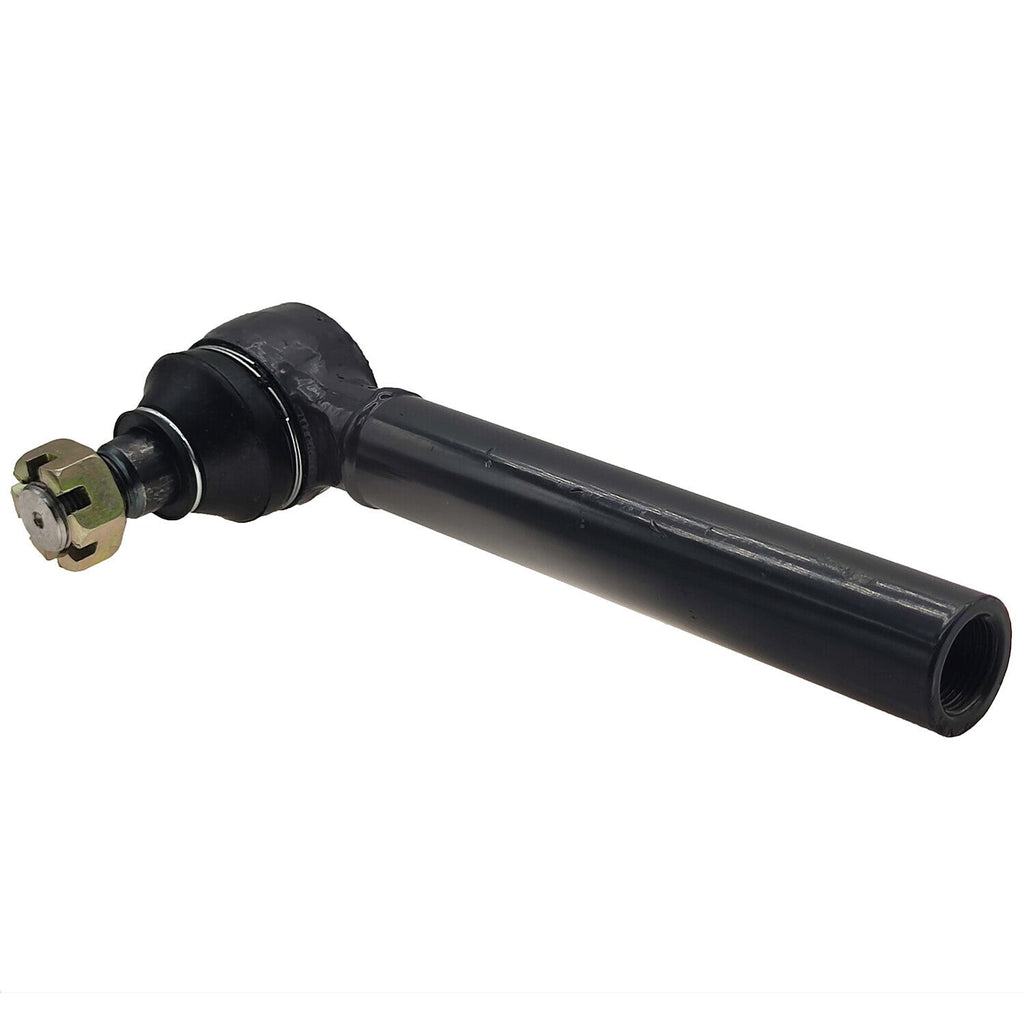 Joint Tie Rod Fit for Kubota M6060HDCC M7040HDCC M7040SUHD M7060HD12 M7060HDCC12