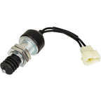 Safety Switch for Kubota B21 B2410 B7510 B7610 B7800 L3010 L4310 M65040 M7040