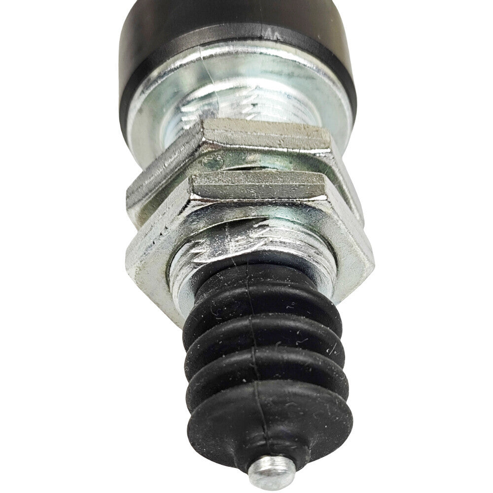 Safety Switch for Kubota B21 B2410 B7510 B7610 B7800 L3010 L4310 M65040 M7040