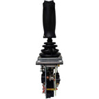 20424GT Joystick Controller for Genie Telescopic Boom Lift S-40 S-45 S-65 S-85