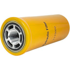 Hydraulic Oil Filter T175002 D120594 for John Deere 450H 550 550H 605C 700H 850J