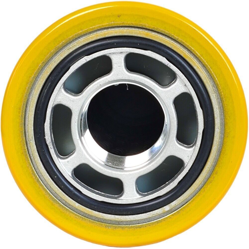Hydraulic Oil Filter T175002 D120594 for John Deere 450H 550 550H 605C 700H 850J