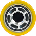 Hydraulic Oil Filter T175002 D120594 for John Deere 450H 550 550H 605C 700H 850J