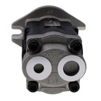 Hydraulic Pump 3C001-82203 for Kubota Tractor M6060 M7040 M7060 M8540 M5660