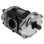 Hydraulic Pump 3C001-82203 for Kubota Tractor M6060 M7040 M7060 M8540 M5660